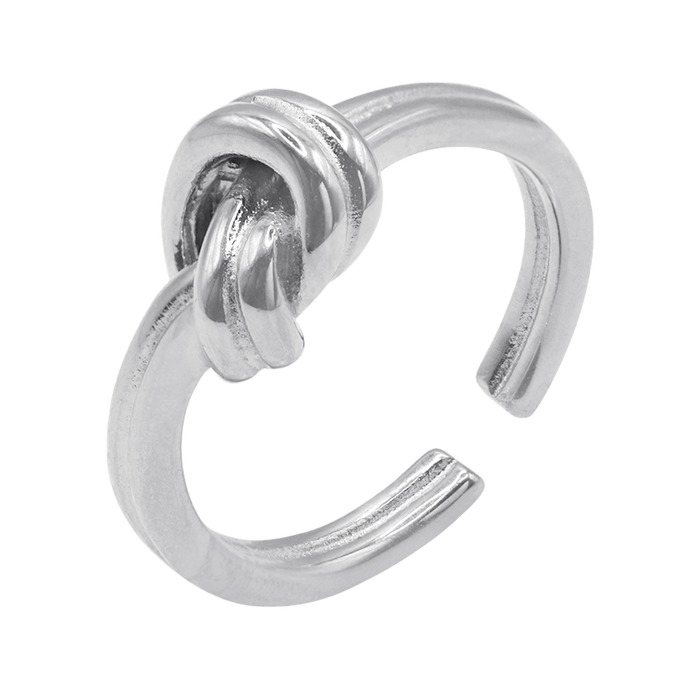 Ring Karole