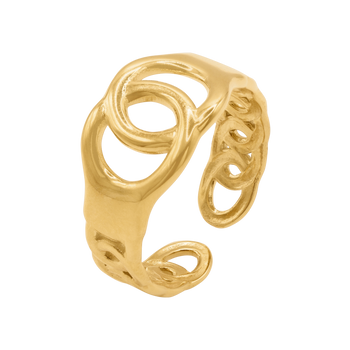 Ring Liviah