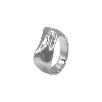 Ring Florie