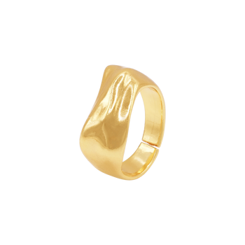 Ring Florie