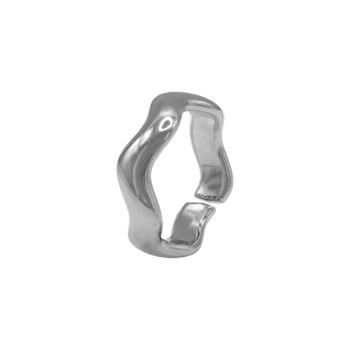 Ring Lusie