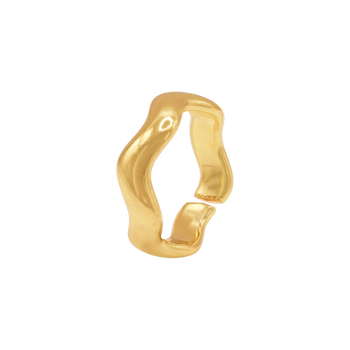 Ring Lusie