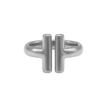 Ring Melis