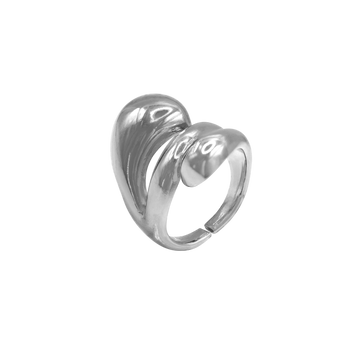 Ring Olivia