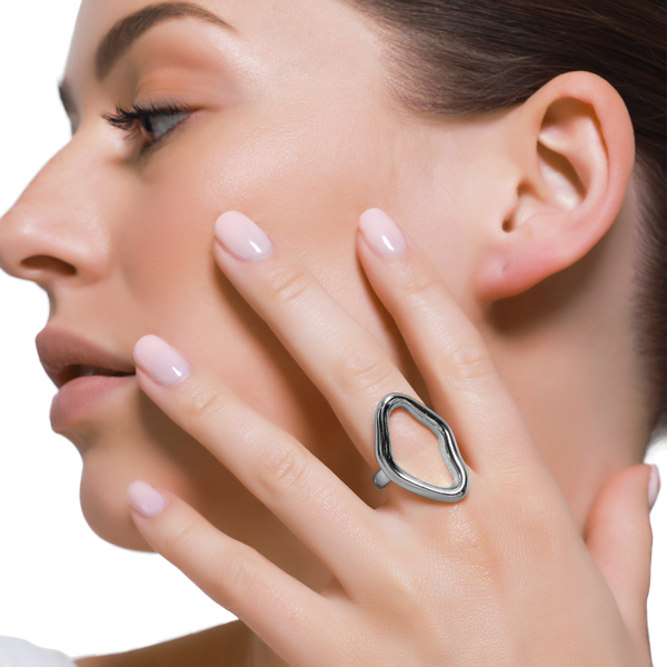 Ring Jolina