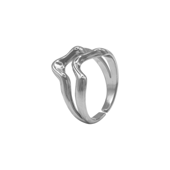 Ring Helia