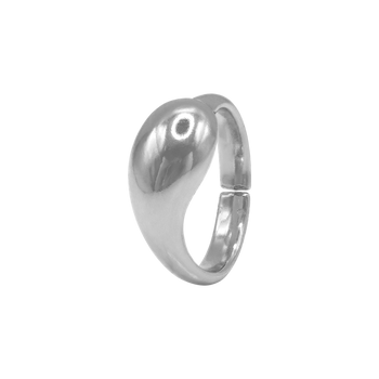 Ring Naila