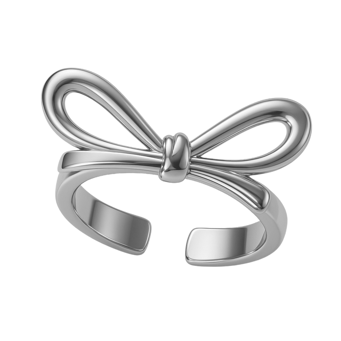 Ring Kira