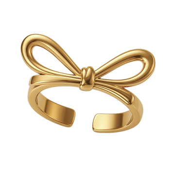 Ring Kira