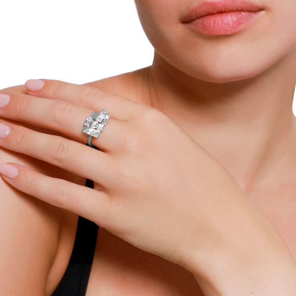 Ring Partis S