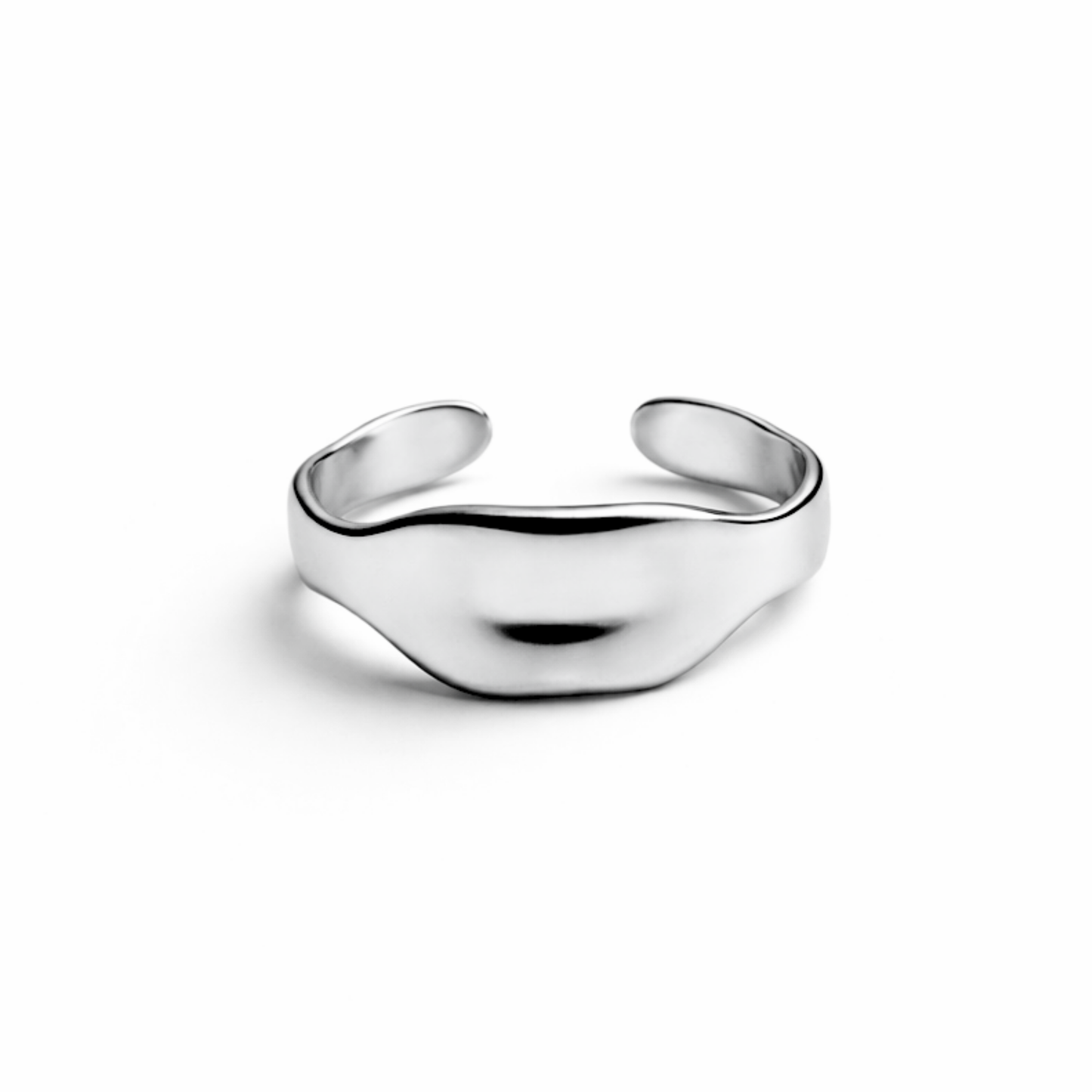 Ring Noelia