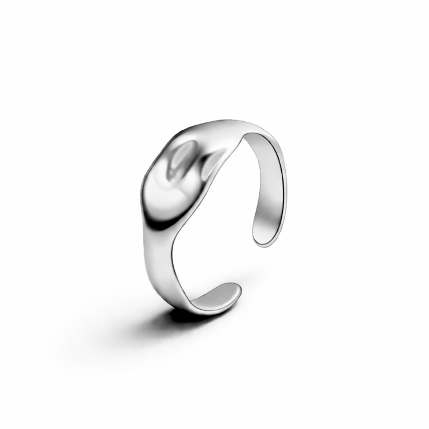 Ring Noelia