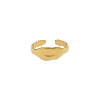 Ring Noelia
