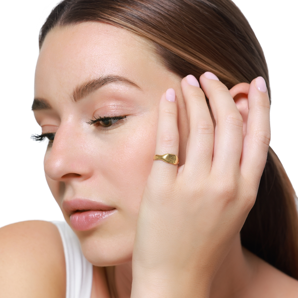 Ring Noelia