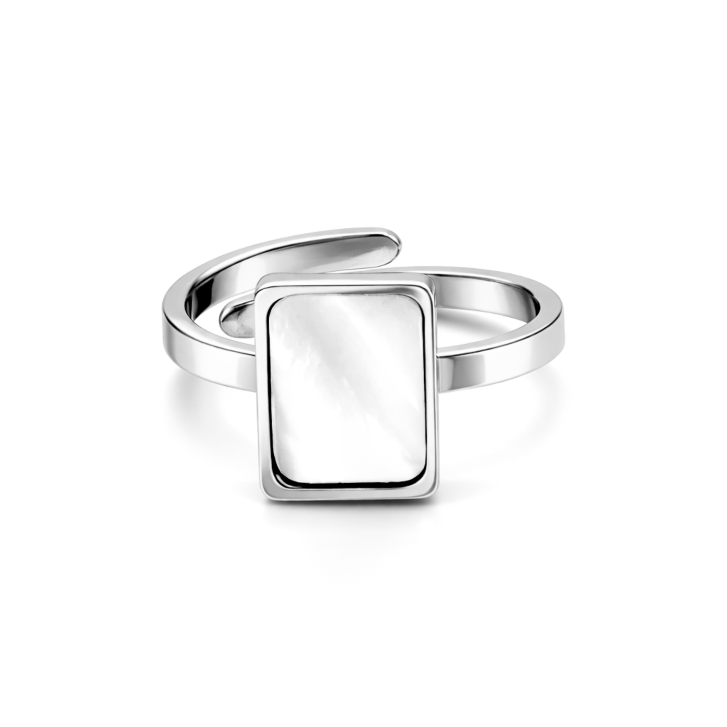 Ring Lenya