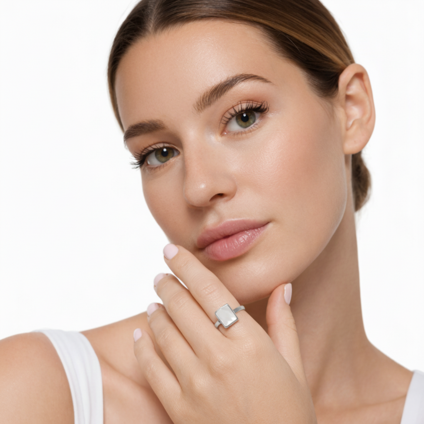 Ring Lenya