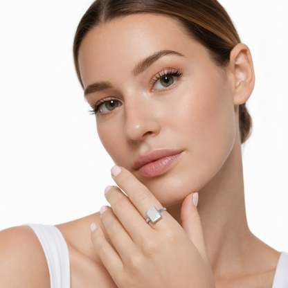 Ring Lenya