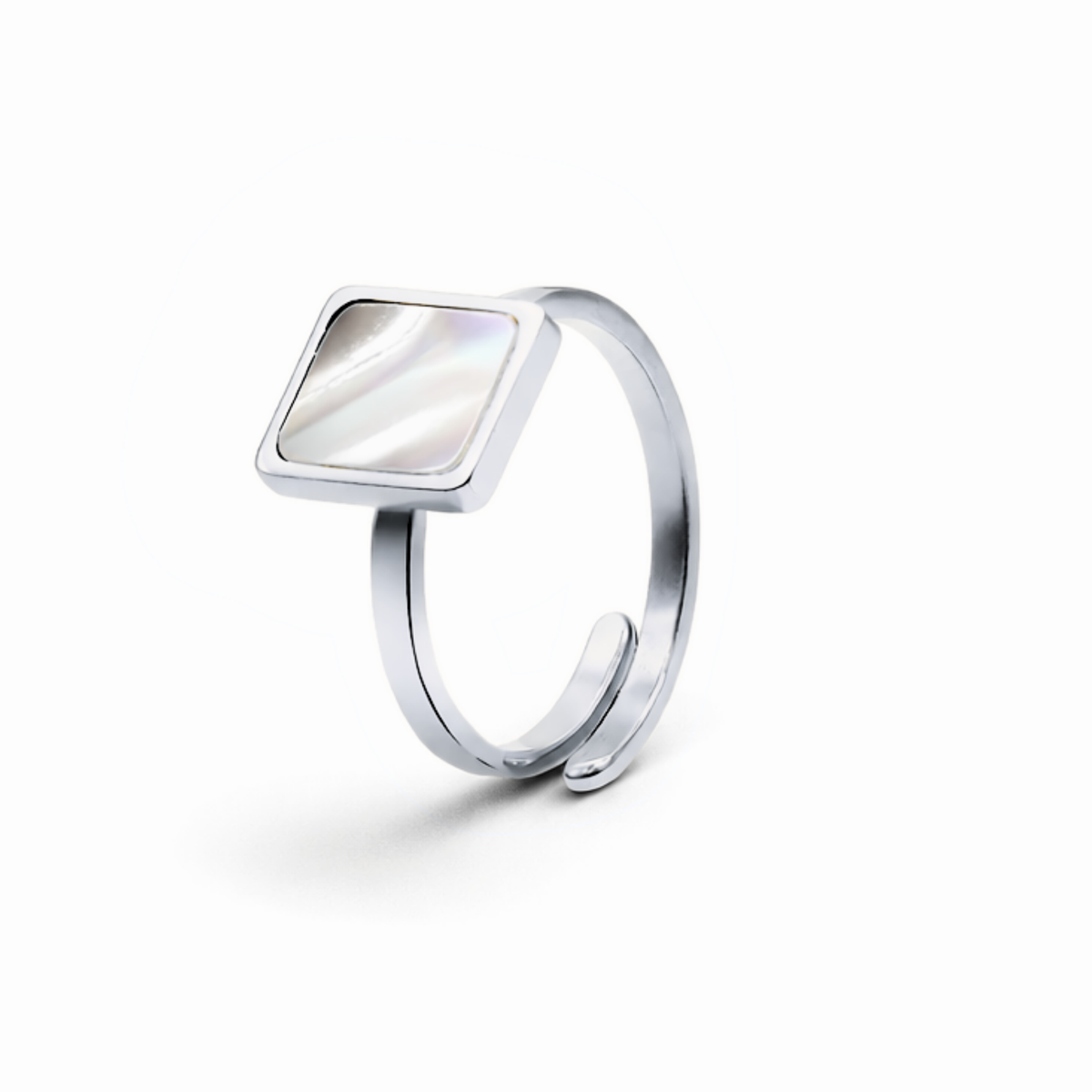 Ring Lenya