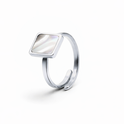 Ring Lenya