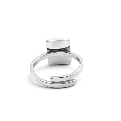 Ring Lenya