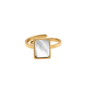 Ring Lenya