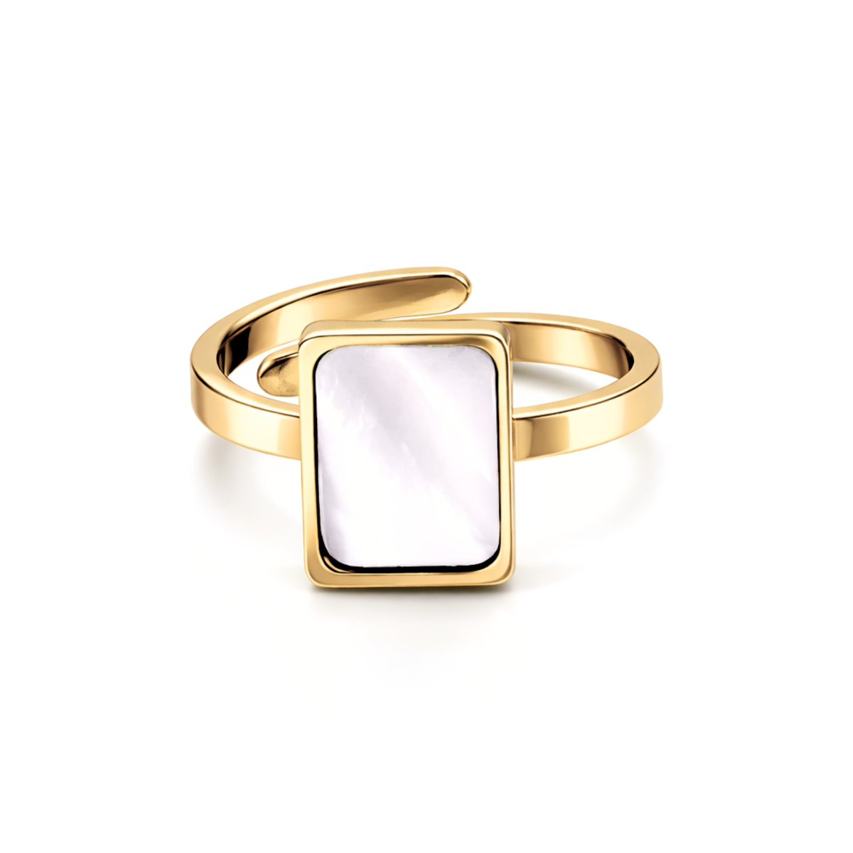 Ring Lenya
