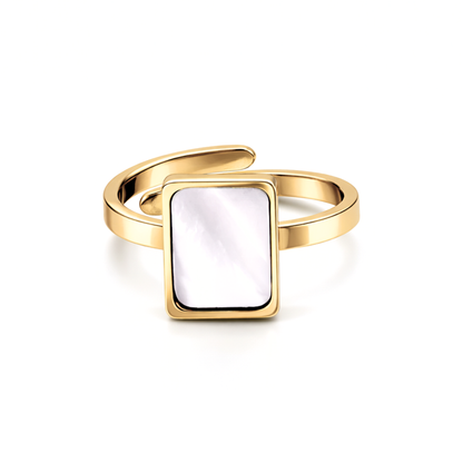 Ring Lenya
