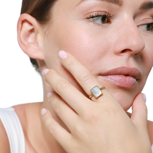 Ring Lenya