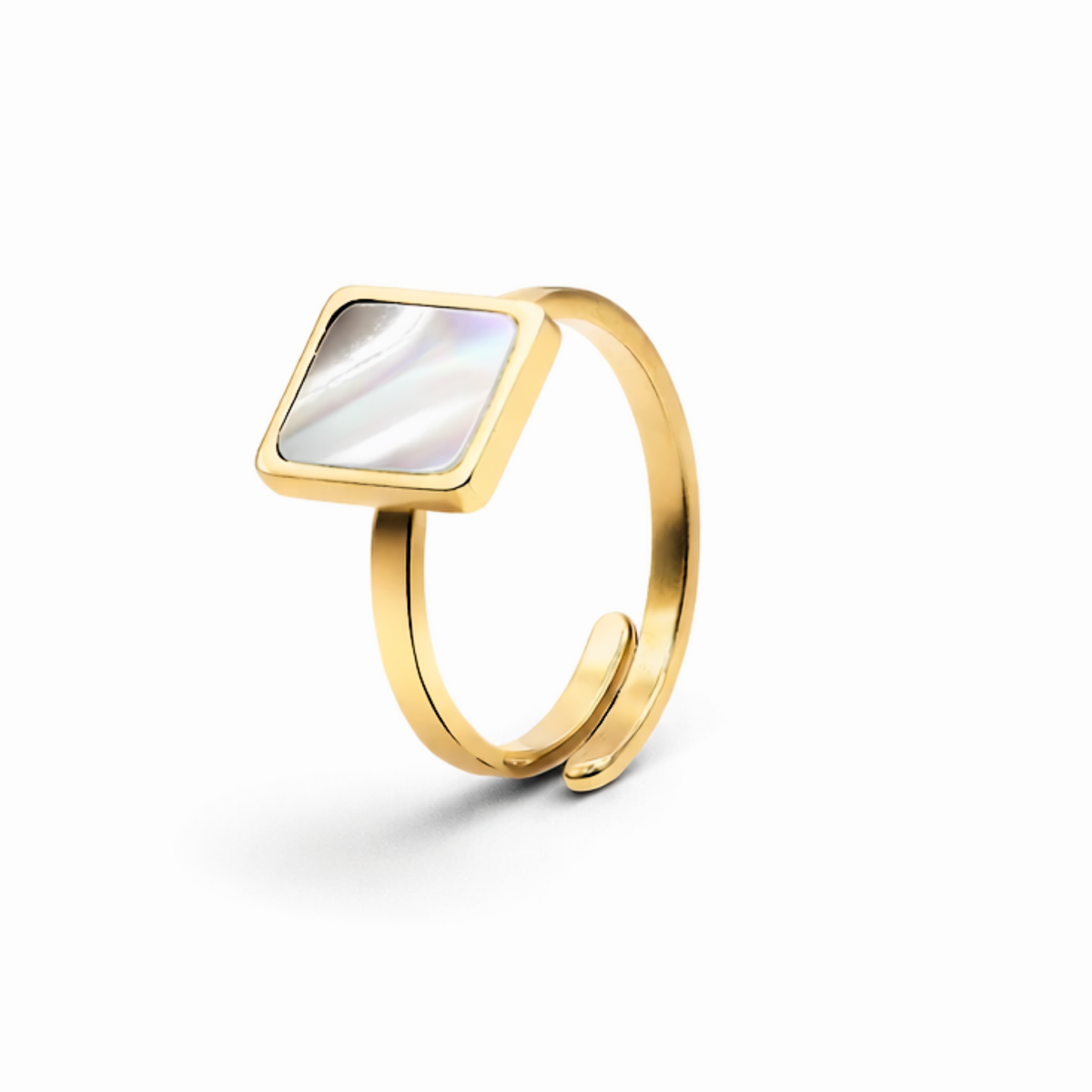 Ring Lenya