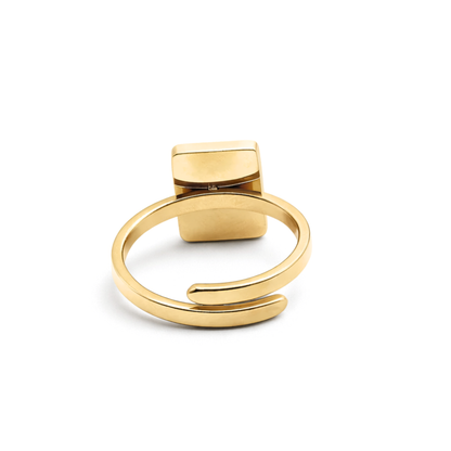 Ring Lenya