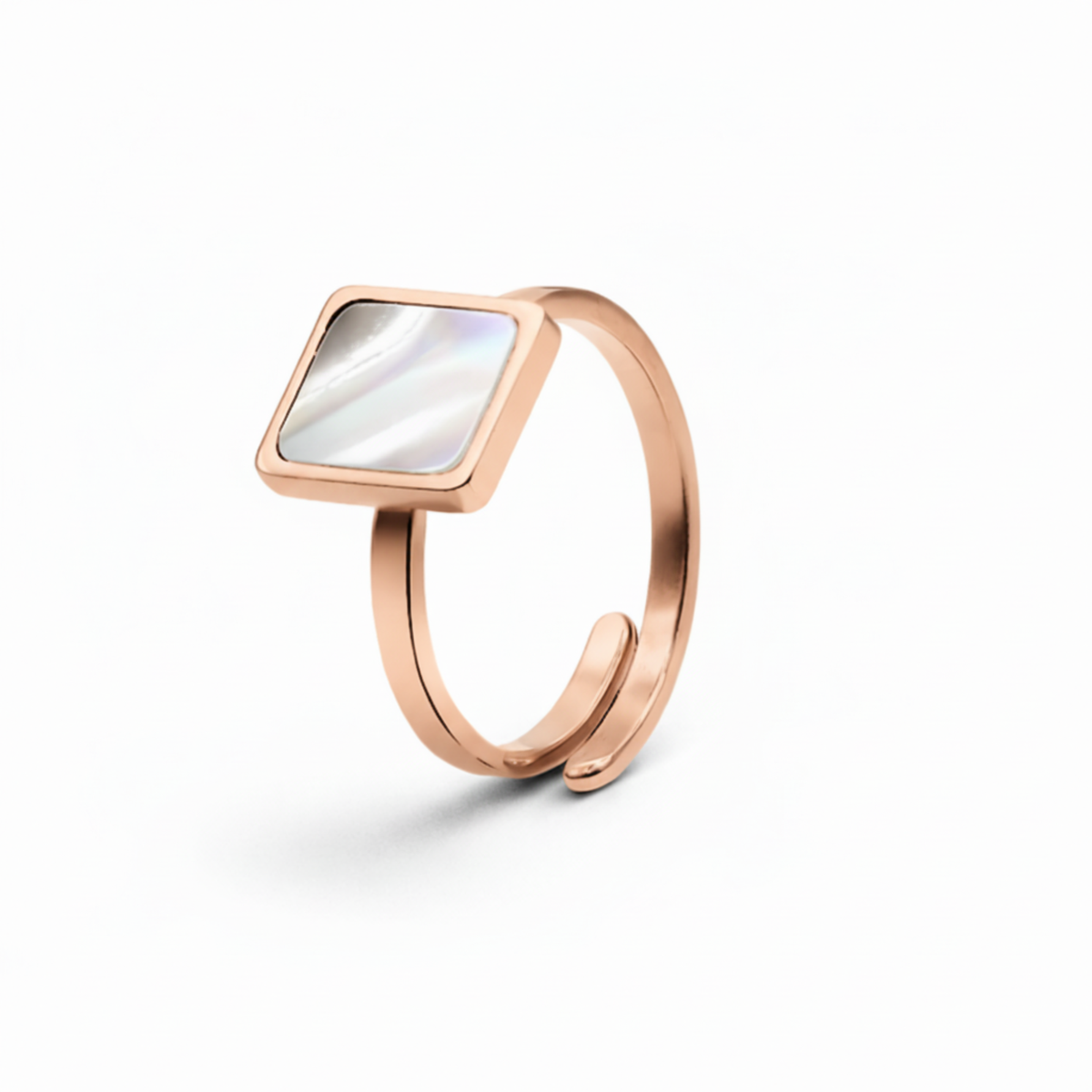 Ring Lenya
