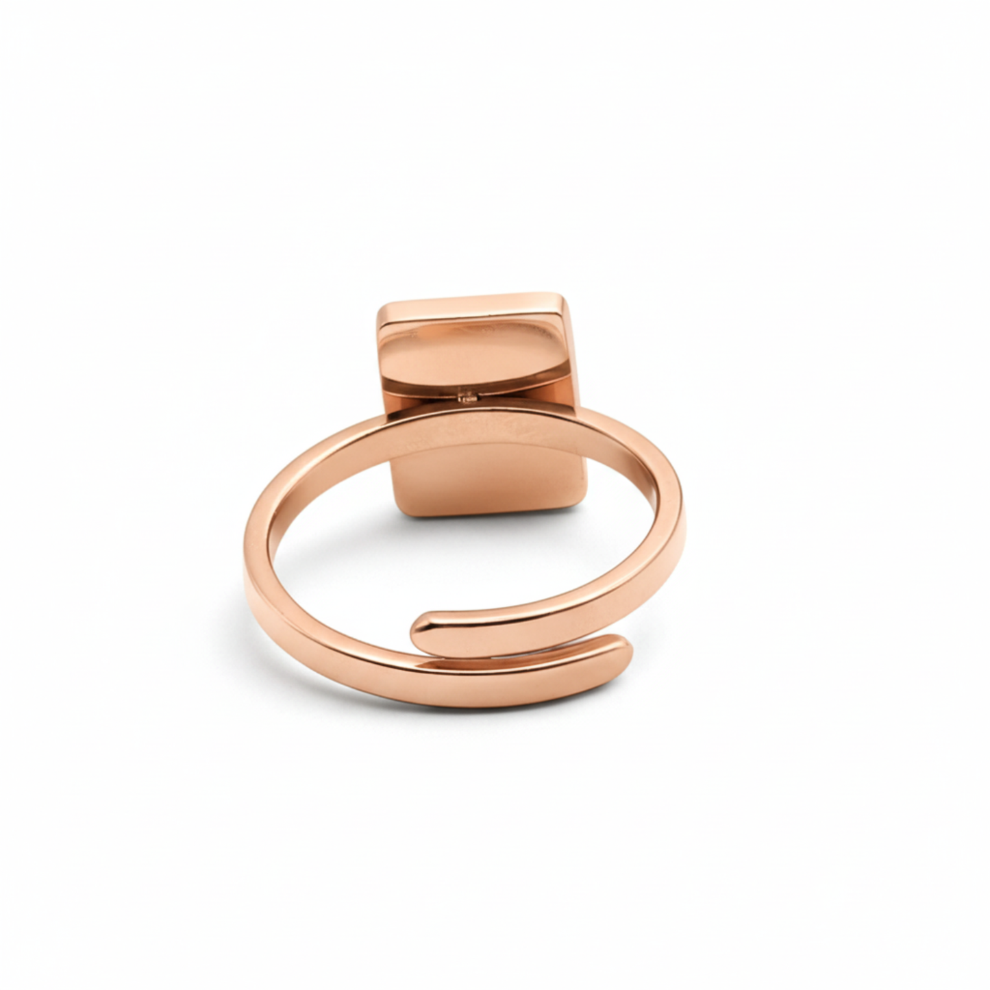 Ring Lenya