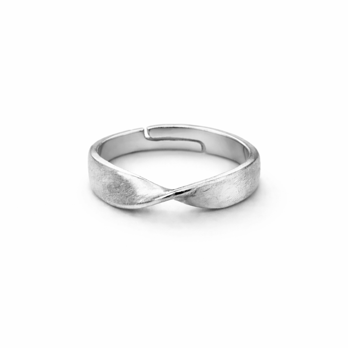Ring Manon