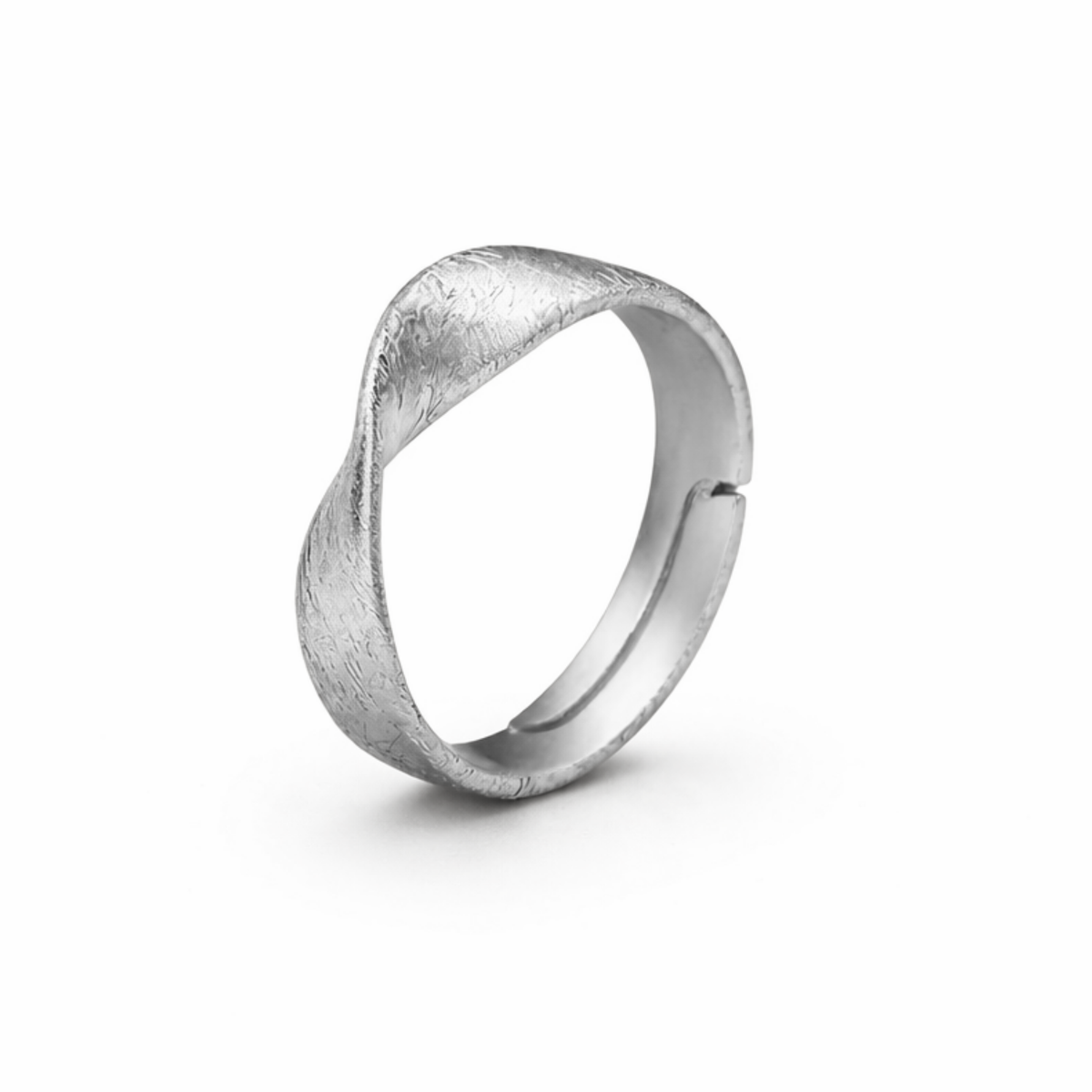 Ring Manon