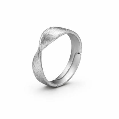 Ring Manon
