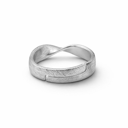 Ring Manon
