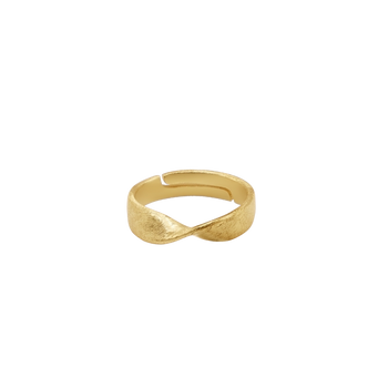 Ring Manon