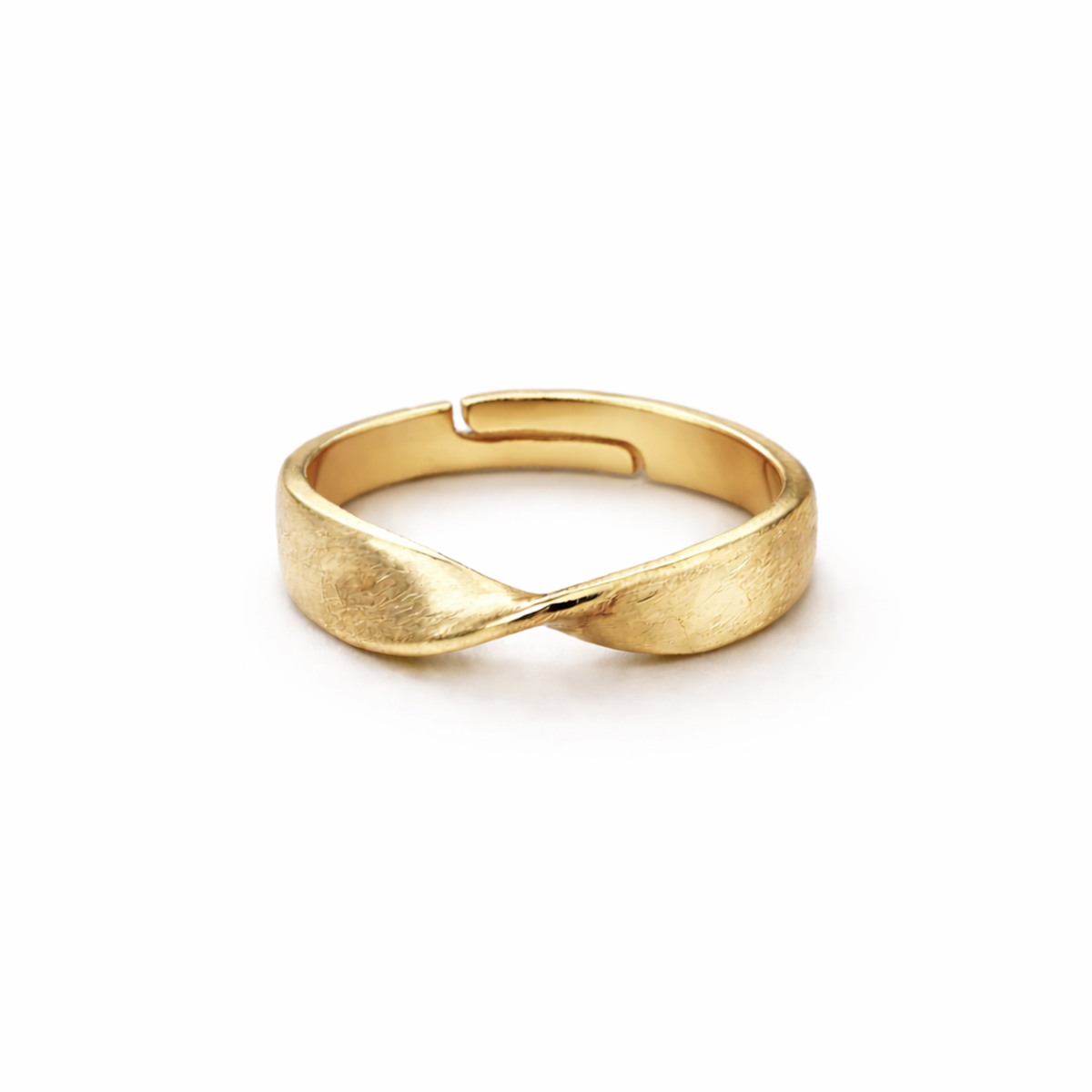 Ring Manon