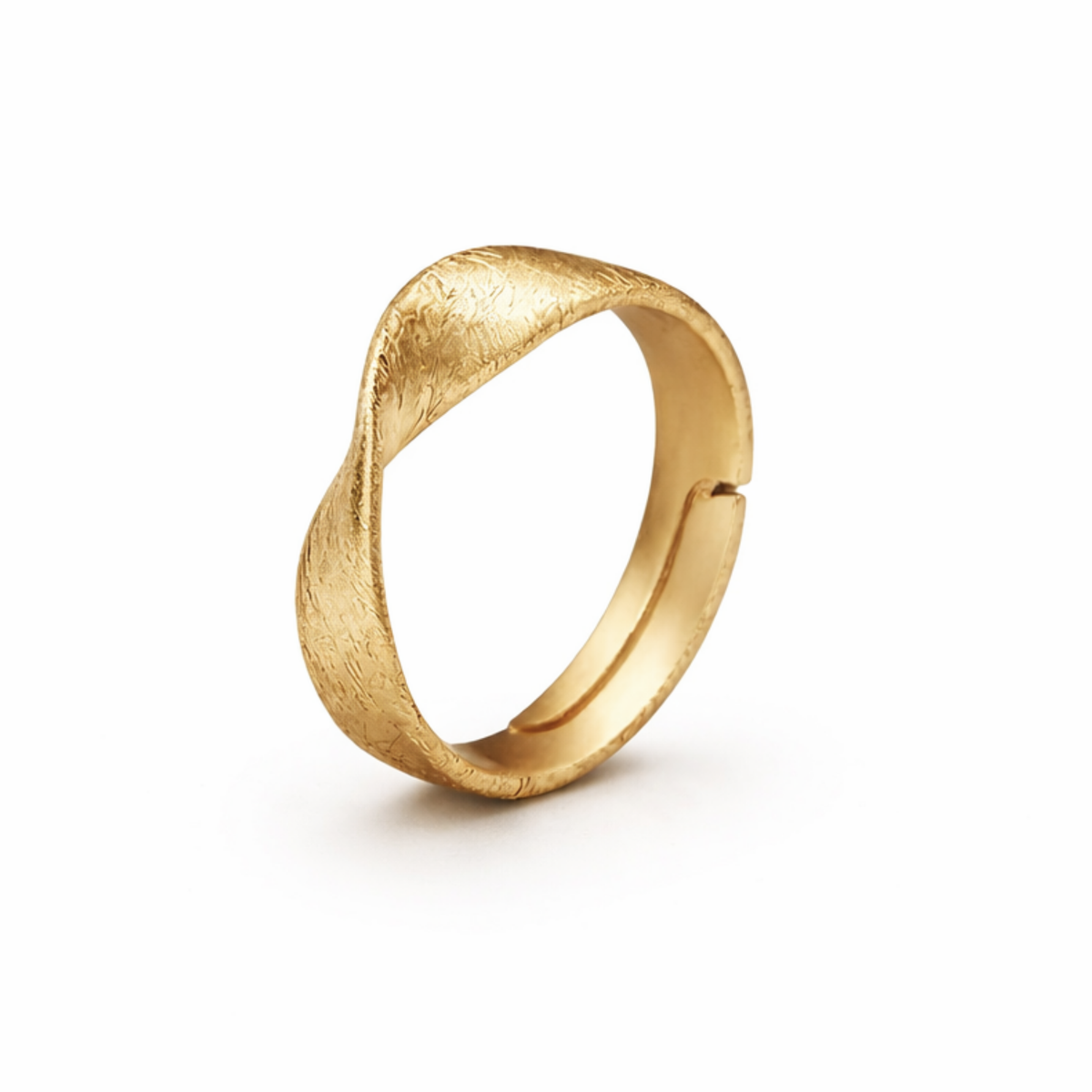 Ring Manon