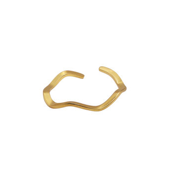 Ring Avelina