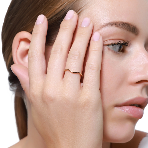Ring Avelina