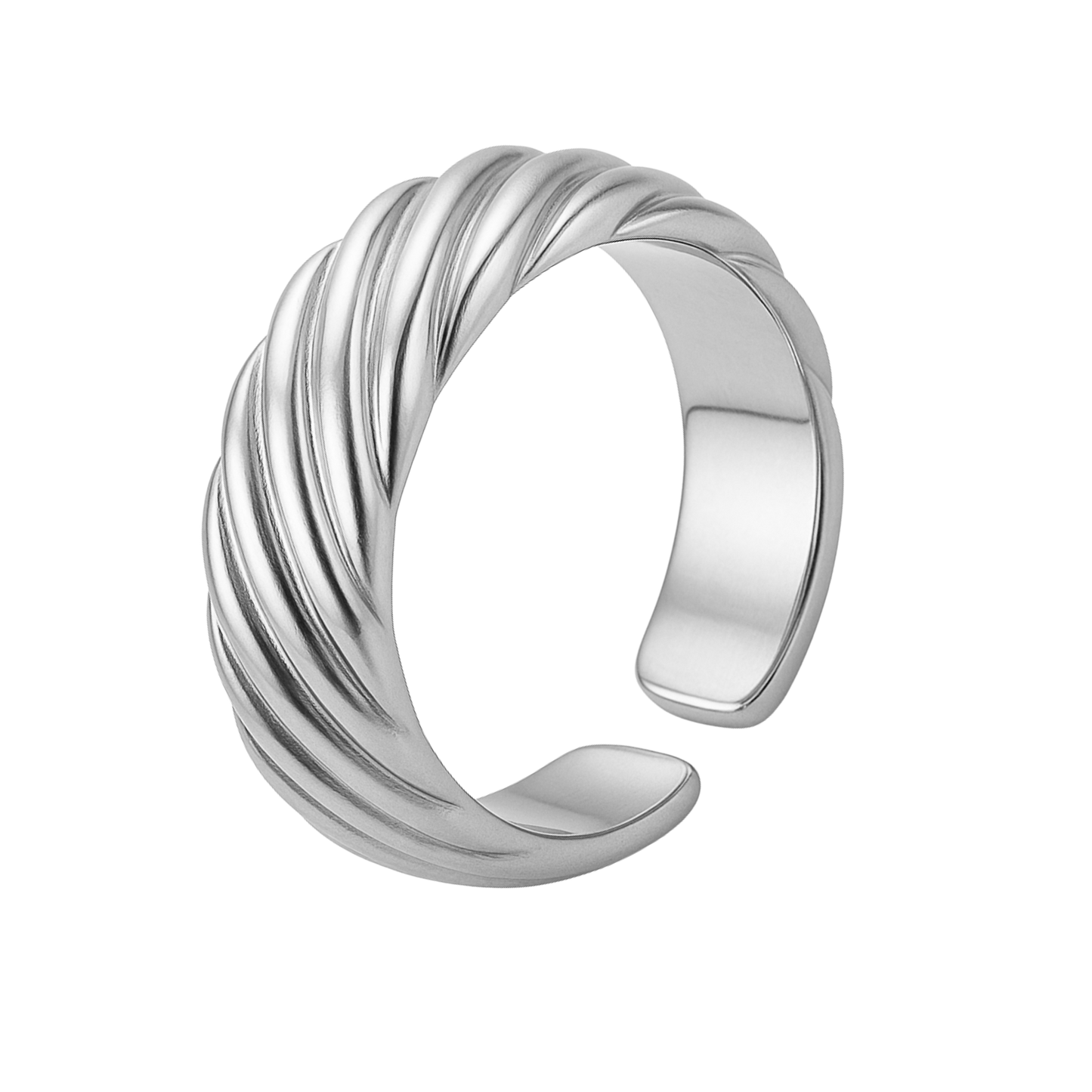 Ring Zuleika