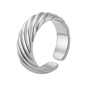 Ring Zuleika