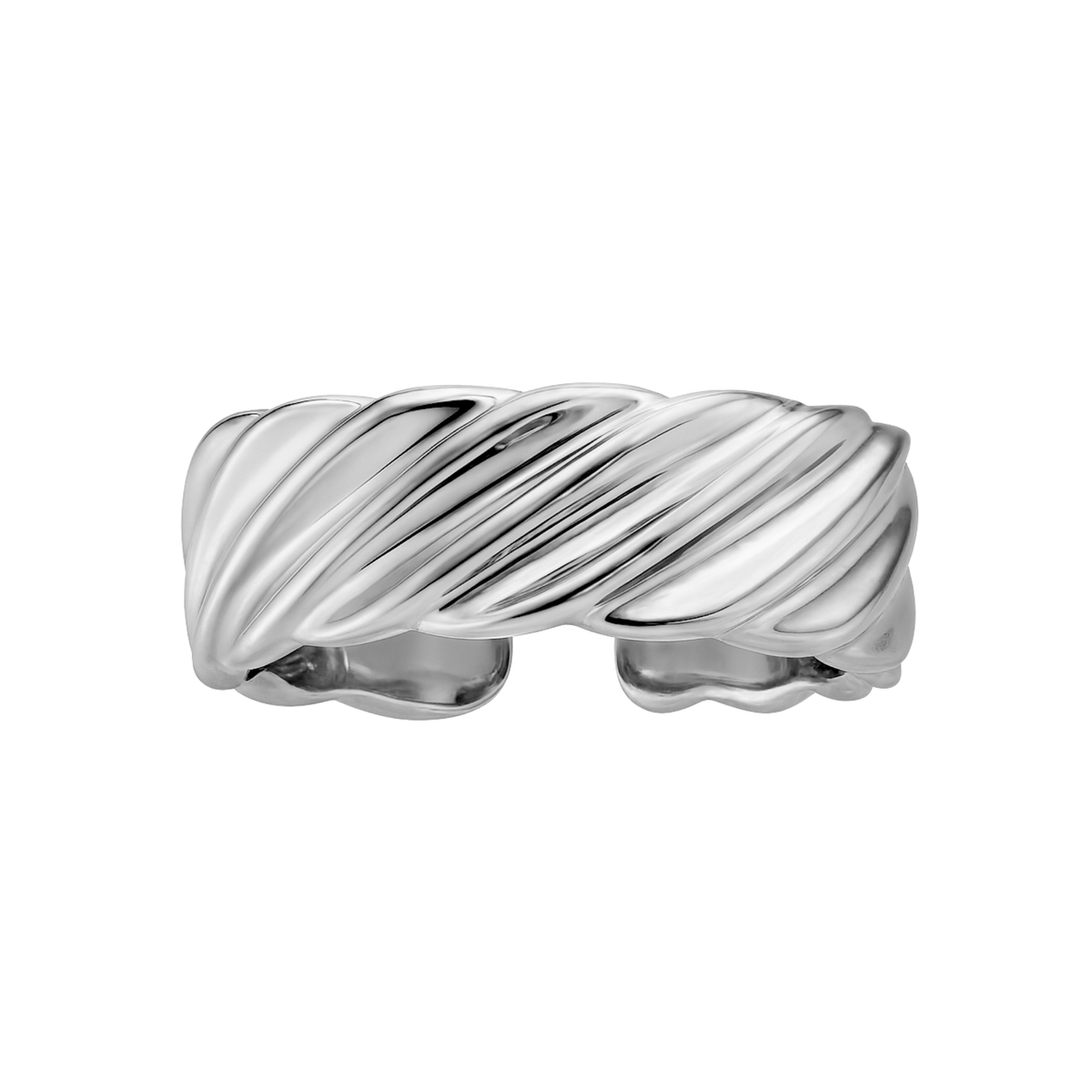 Ring Zuleika