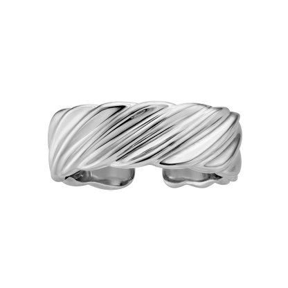Ring Zuleika