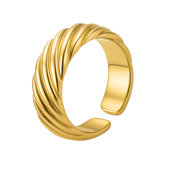 Ring Zuleika