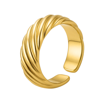Ring Zuleika