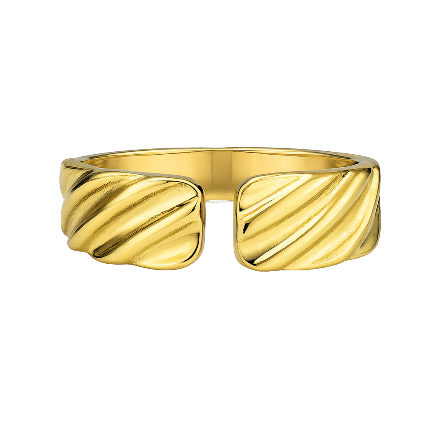 Ring Zuleika