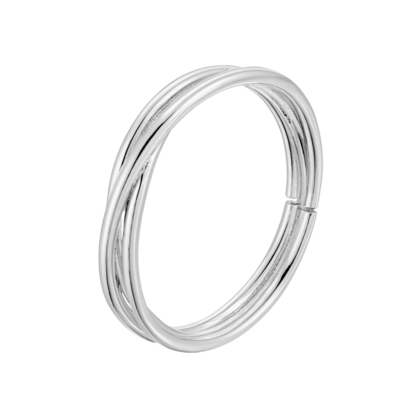 Ring Freydis