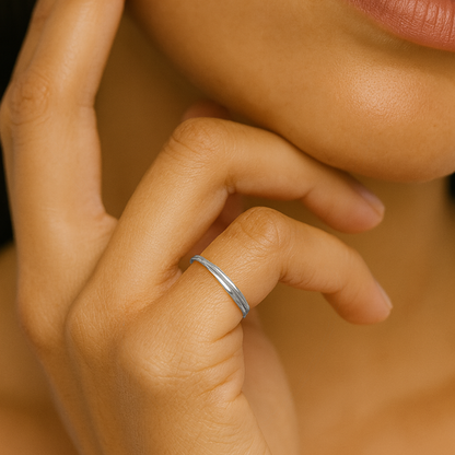 Ring Freydis